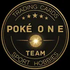 Avatar image of The-Poke-One-Team