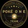 Avatar image of The-Poke-One-Team