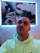 Avatar image of Timick76