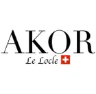 Avatar image of AKOR.SA