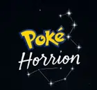 Avatar image of PokeHorrion