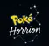 Avatar image of PokeHorrion