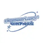 Avatar image of Demasiaovintage