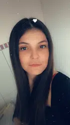 Avatar image of Alii62