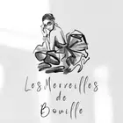 Avatar image of bouille