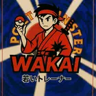 Avatar image of Sleyzzo