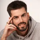 Avatar image of Kaliste