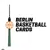 Avatar image of Berlinbasketballcard