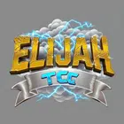 Avatar image of elijah