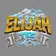 Avatar image of elijah