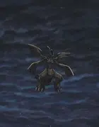 Avatar image of Yzakih