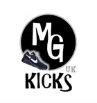 Avatar image of mgkicks