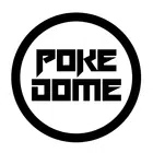 Avatar image of PokeDomePro