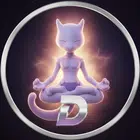 Avatar image of DigiCard-Poke