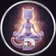 Avatar image of DigiCard-Poke