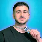 Avatar image of Nassim4ever