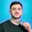 Avatar image of Nassim4ever