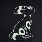 Avatar image of Darman