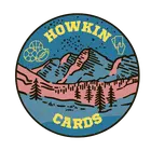 Avatar image of Howkin
