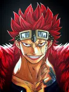 Avatar image of Kusuu.collector