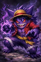 Avatar image of FusCo