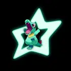 Avatar image of ad.poke