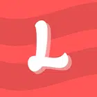 Avatar image of Litsou