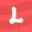 Avatar image of Litsou