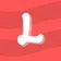Avatar image of Litsou