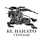 Avatar image of ElBaratoVintage