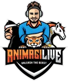 Avatar image of Animagilive