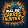 Avatar image of max_the_card_hunter