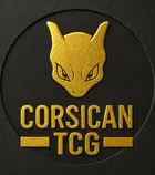 Avatar image of CorsicanTCG