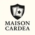 Avatar image of MaisonCardea