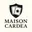Avatar image of MaisonCardea