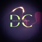 Avatar image of Deanscomix