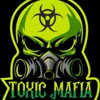 Avatar image of Toxic66