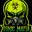 Avatar image of Toxic66