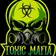 Avatar image of Toxic66