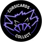 Avatar image of CorsiCardsCollect