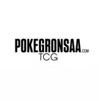 Avatar image of pokegronsa