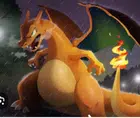 Avatar image of Pkmradieux