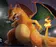 Avatar image of Pkmradieux