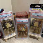 Avatar image of PokeBloks