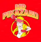 Avatar image of Mrpikazard