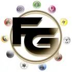 Avatar image of FuryGone