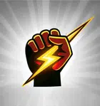 Avatar image of Gotapower