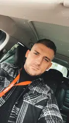 Avatar image of Mojojona