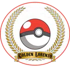 Avatar image of Golden_Lorenzo