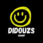 Avatar image of Didouzs